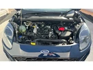 2023-ford-puma-suv-10-st-line-125ps-small-7