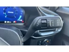 2023-ford-puma-suv-10-st-line-125ps-small-31
