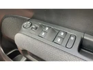 2023-citroen-c3-aircross-12-puretech-shine-110ps-small-26