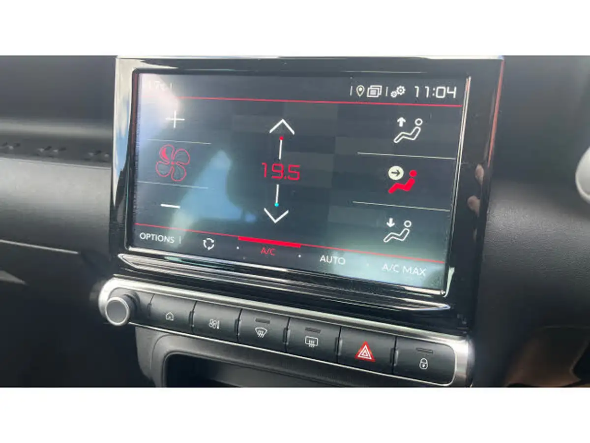 2023-citroen-c3-aircross-12-puretech-shine-110ps-big-11