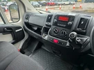 2018-peugeot-boxer-20-bluehdi-440-l4-h2-130-panel-small-23