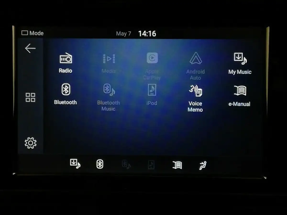 2021-kgm-ssangyong-tivoli-16td-ultimate-136ps-ss-auto-big-13