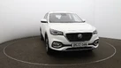 2022-mg-hs-15t-gdi-exclusive-162ps-dct-small-41