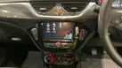 2018-vauxhall-corsa-14i-design-90ps-ecotec-5d-small-15