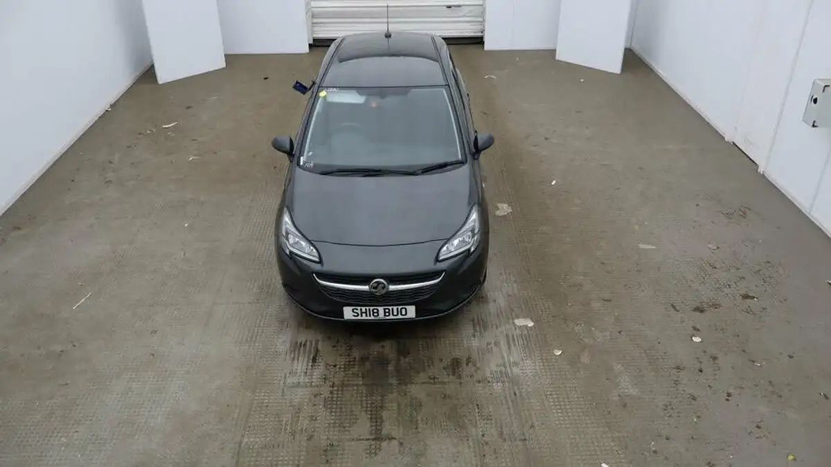 2018-vauxhall-corsa-14i-design-90ps-ecotec-5d-big-4