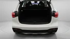 2022-mg-hs-15t-gdi-exclusive-162ps-dct-small-17