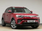 2021-kgm-ssangyong-tivoli-16td-ultimate-136ps-ss-auto-small-0
