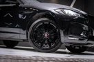 2020-jaguar-f-pace-20-i4d-chequered-flag-180ps-small-27
