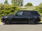 2021-land-rover-range-rover-20-p400e-westminster-black-small-3