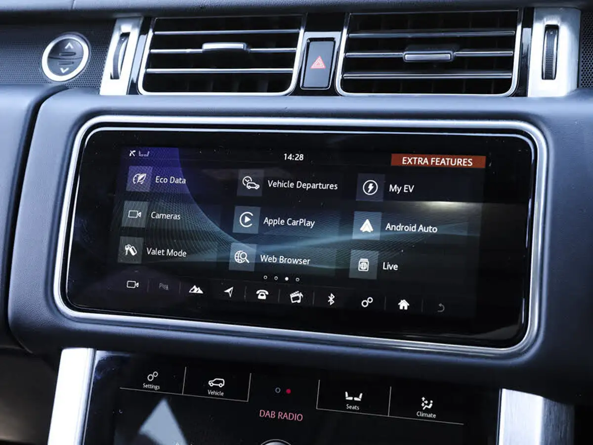 2021-land-rover-range-rover-20-p400e-westminster-black-big-16