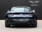 2017-aston-martin-db11-52-v12-small-13