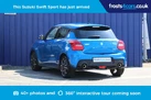 2021-suzuki-swift-14-boosterjet-sport-small-1