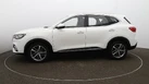 2022-mg-hs-15t-gdi-exclusive-162ps-dct-small-65