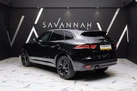 2020-jaguar-f-pace-20-i4d-chequered-flag-180ps-small-3