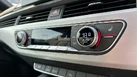 2024-audi-a5-20-40-tdi-s-line-coupe-2d-small-38
