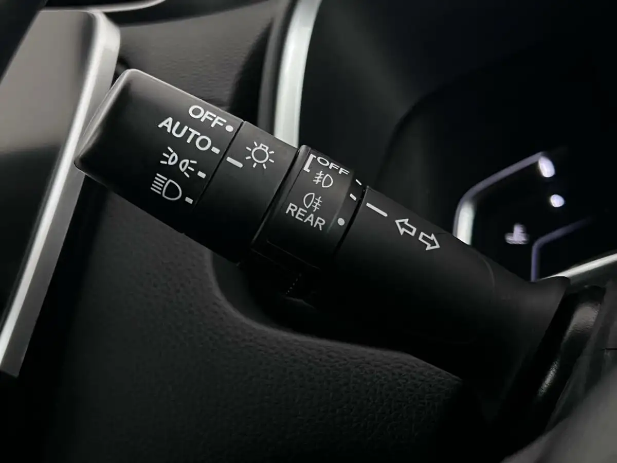 2019-honda-cr-v-15-vtec-turbo-sr-193ps-cvt-big-24