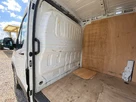 2023-maxus-deliver-9-small-59