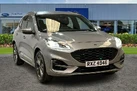 2021-ford-kuga-15-st-line-edition-small-0