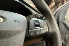 2021-ford-kuga-15-st-line-edition-small-28