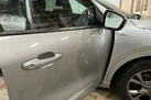 2021-ford-kuga-15-st-line-edition-small-24