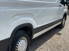 2023-maxus-deliver-9-small-35