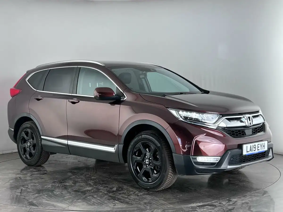 2019-honda-cr-v-15-vtec-turbo-sr-193ps-cvt-big-0