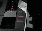 2022-bmw-1-series-15-118i-m-sport-lcp-dct-small-21