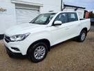 2018-kgm-ssangyong-musso-22td-ex-181ps-eu6-small-12