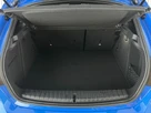 2022-bmw-1-series-15-118i-m-sport-lcp-dct-small-45