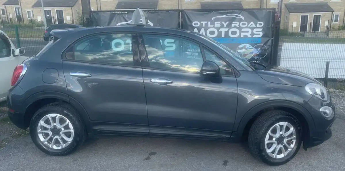 2016-fiat-500x-13multijet-pop-big-26
