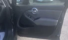 2016-fiat-500x-13multijet-pop-small-37