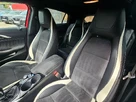 2016-infiniti-q30-15d-sport-small-14