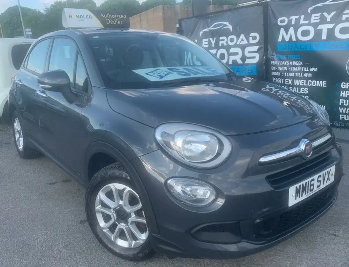 2016-fiat-500x-13multijet-pop-big-2