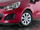 2014-kia-rio-125-1-air-small-34