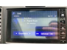 2016-honda-cr-v-16i-dtec-ex-auto-small-28