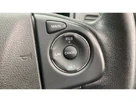 2016-honda-cr-v-16i-dtec-ex-auto-small-24