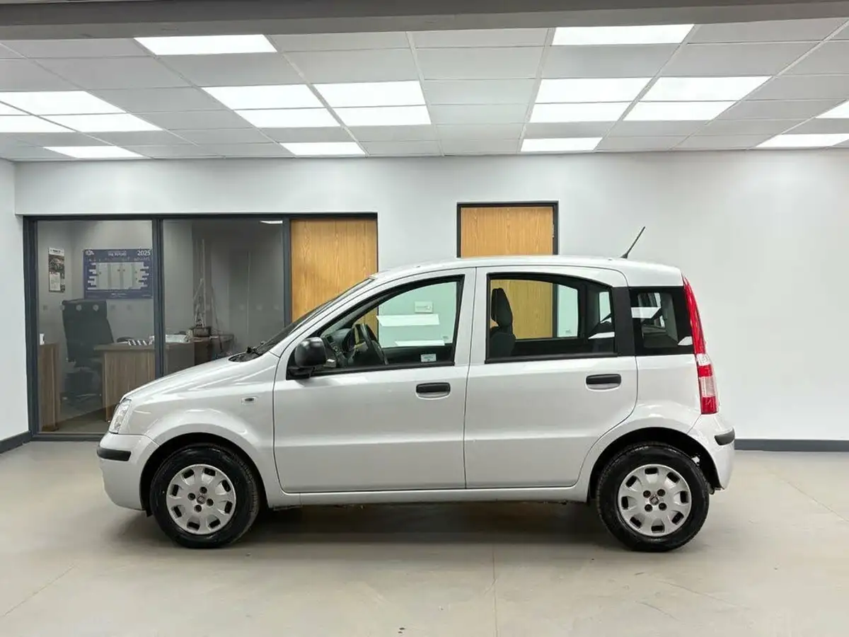 2012-fiat-panda-12-active-big-3
