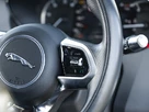 2022-jaguar-e-pace-20-d200-r-dynamic-s-small-12