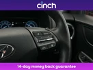 2022-hyundai-kona-16-gdi-premium-small-30