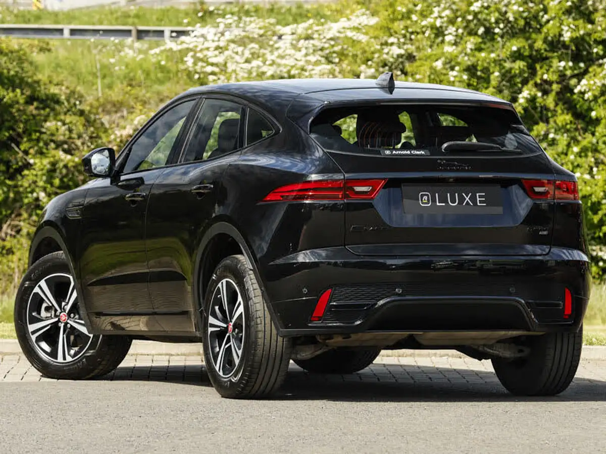 2022-jaguar-e-pace-20-d200-r-dynamic-s-big-1