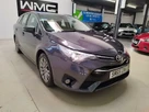2015-toyota-avensis-16d-4d-business-edition-touring-sports-5d-small-9