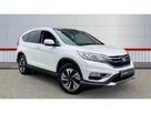 2016-honda-cr-v-16i-dtec-ex-auto-small-0