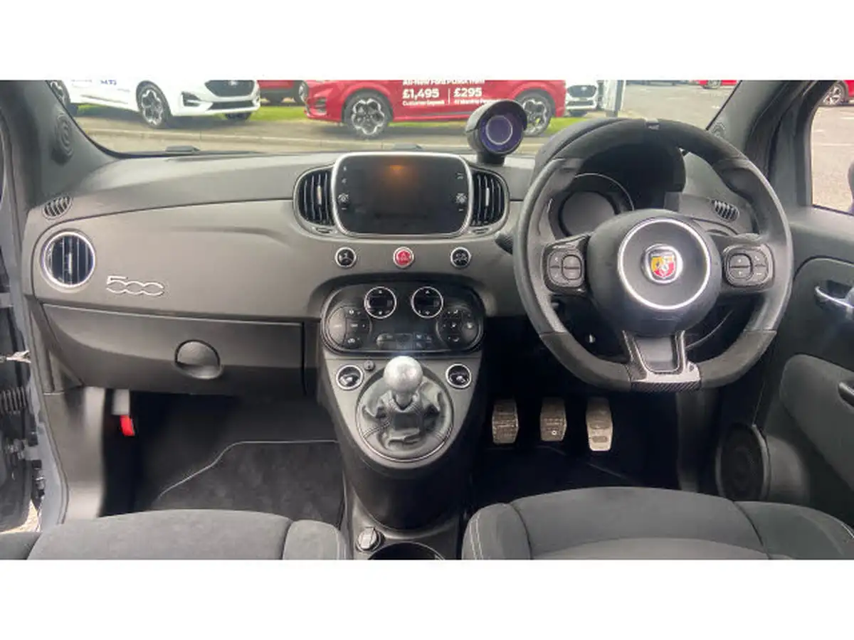 2021-abarth-595-14-tjet-competizione-big-9