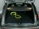 2022-mercedes-benz-eqc-e-eqc-400-amg-line-premium-small-12