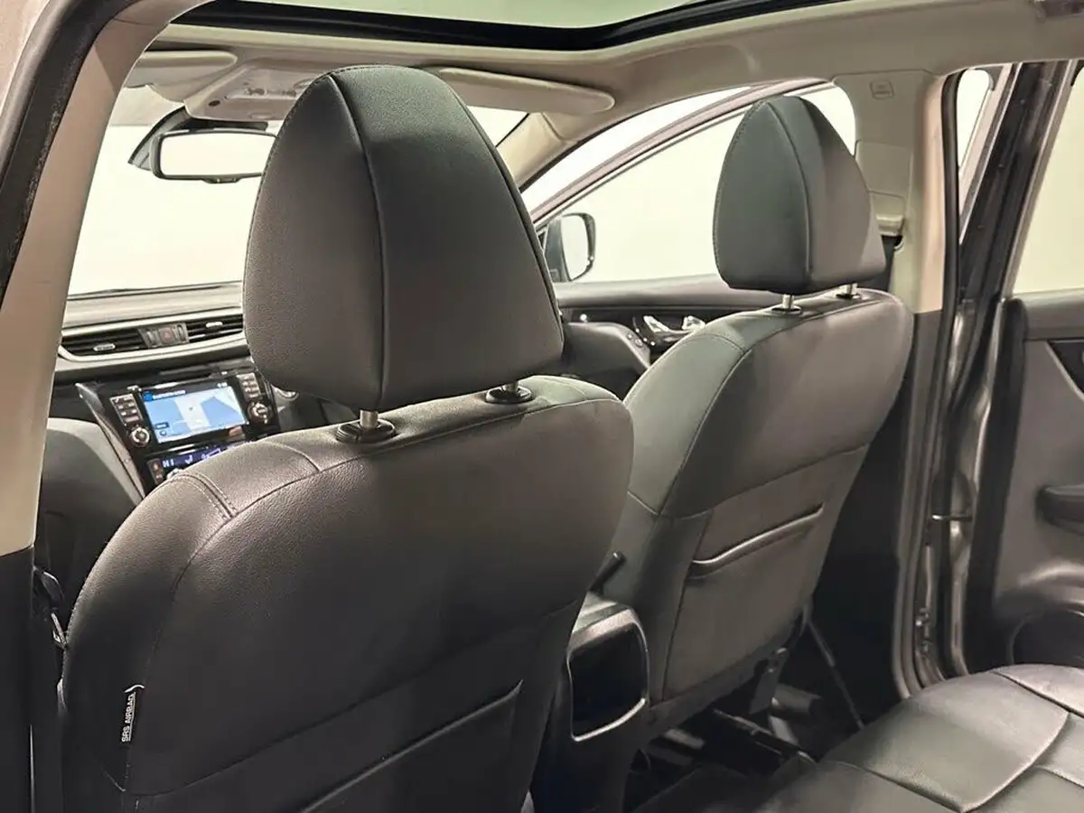 2015-nissan-qashqai-16dci-tekna-big-20