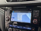 2015-nissan-qashqai-16dci-tekna-small-7
