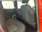 2015-jeep-renegade-16-e-torq-sport-small-15