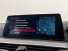 2018-bmw-5-series-20-530e-m-sport-small-34