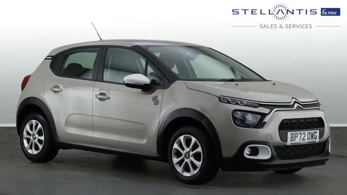 2022-citroen-c3-12-puretech-you-big-0