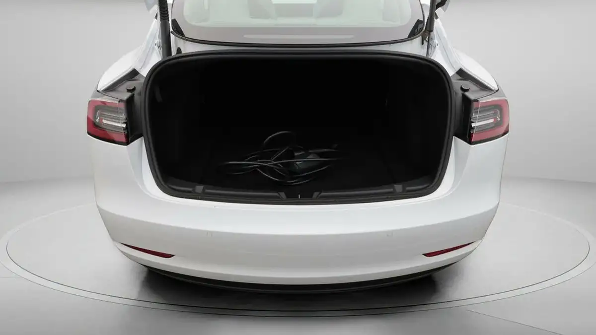 2022-tesla-model-3-e-long-range-big-17
